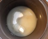 Foto del paso 8 de la receta: Mis berenjenas baby en almíbar. Para Marianita en su cumpleaños