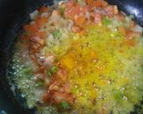 પૌષ્ટિક દાળ (Nutritious Dal Recipe In Gujarati) રેસીપી સ્ટેપ1ફોટો
