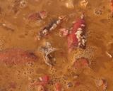 Foto del paso 11 de la receta: Arroz caldoso con bogavante