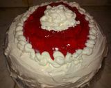 صورة لخطوة 20 من وصفة كاتو 🍰