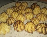 Foto del paso 2 de la receta: Coquitos