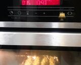 A picture of step 11 of Twice Baked Sweet Potato.