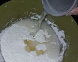 Foto del paso 1 de la receta: Fajitas para tacos, burritos o quesadillas