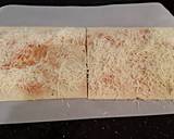Bacon Wrapped Cheese Breadsticks recipe step 4 photo