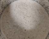 Aloo mutton khorma recipe step 1 photo