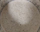 A picture of step 1 of Aloo mutton khorma.