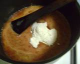 Ramadan Special - Yummy Plum Shrikhand recipe step 3 photo