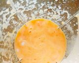 पपाया शेक (papaya shake recipe in Hindi) रेसिपी चरण 2 फोटो