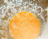 पपाया शेक (papaya shake recipe in Hindi) रेसिपी चरण 2 फोटो
