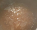 Foto del paso 3 de la receta: Compuesto de pollo