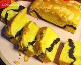Foto langkah ke 4 dari resep Butter cake.