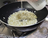 Foto del paso 1 de la receta: Albóndigas en salsa en 30 minutos