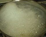 A picture of step 2 of How to Instantly Transform Spaghetti into Chinese Noodles.