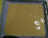 Foto del paso 5 de la receta: Brazo de Crema Pastelera