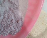 عکس مرحله 8 از دستور کیک شکلات و پرتقال solmaz