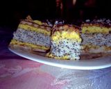 Pas rețetă Tosca 🍫🥧 12 fotografie