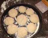 Foto del paso 4 de la receta: Pan de harina integral y harina 000