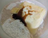 Foto del paso 3 de la receta: Bizcochitos de Grasa (receta de panadería)