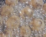 Foto del paso 3 de la receta: Croquetas