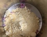 રતાળુના પુડા (Ratalu Puda Recipe In Gujarati) રેસીપી સ્ટેપ2ફોટો