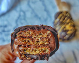 Foto del paso 6 de la receta: Magnum de huesitos