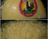 Foto langkah ke 2 dari resep Nastar Renyah 🍍🍍🍍.