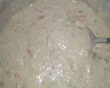 Chicken egg sandwiches recipe step 4 photo