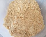 Nigériai meat pie..azaz húsos pite recept fázis 5 fotója