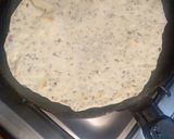Foto del paso 6 de la receta: Rapiditas caseras / Masa para tacos