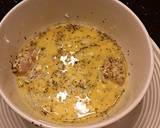 Romano Cheese Crusted Chicken recipe step 3 photo