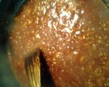 A picture of step 3 of Skunkmonkey's General Taos chicken.