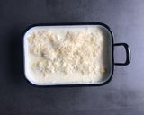 Kartoffelgratin Rezeptschritt 7 Foto