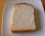 A picture of step 12 of Aromatic Shokupan (Square Loaf) With Rice and Sake.