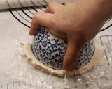 Foto del paso 3 de la receta: Empanadas venezolanas
