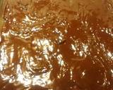 TL's St. Patrick's Day Grasshopper Brownies recipe step 3 photo