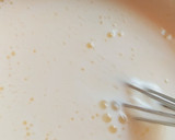 Foto del paso 2 de la receta: Crema Pastelera Para Rosca De Pascua, Reyes, Torta Matera, Facturas.