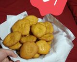Foto del paso 3 de la receta: Sopaipillas rápidas