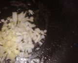 Foto del paso 5 de la receta: Pad thai