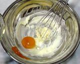 A picture of step 7 of Crunchy Nuts Almond Snowball Cookies.