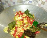 Foto langkah ke 2 dari resep Sarden kaleng.