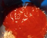 Foto del paso 4 de la receta: Pasta a la boloñesa