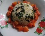 Foto langkah ke 2 dari resep Nasi Goreng Spesial.