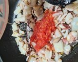 Foto del paso 10 de la receta: 78. Arroz a la Marinera