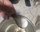 Foto del paso 2 de la receta: Reineta Frita
