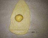 Foto langkah ke 5 dari resep Pisang bolen non korvset.