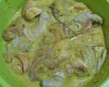 Foto langkah ke 4 dari resep Ayam Goreng Bawang Putih.