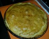 Apple Pie recipe step 7 photo
