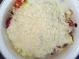 Salad Buah