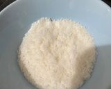 صورة لخطوة 2 من وصفة راس العبد