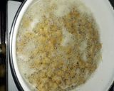 Foto del paso 7 de la receta: Nuegados